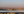 The view from the walls of the Iron Age city at Balu'a.