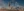 sote-greenhouse-screenshot-2026-04-07-at-10-24-56-am.png