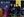GRAD2018article2.Kroneaward2-05.jpg