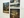 A series of photo collage and acrylic on wood paintings by Los Angeles artist Liz Brizzi for "Women of the New Contemporary" show at Brandstater Gallery.