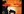 upcoming-free-christmas-concerts-01.jpg