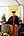 2026 LaSU Commencement Highlights-25