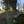 Clough Park