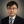 fuhao-li