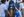 la-sierra-university-energized-01_ball_cap.jpg