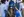 la-sierra-university-energized-01_ball_cap.jpg