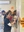 lasierra-holbrook-painting-img-8228.jpeg
