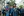 luxton-urges-grads_19.jpg