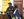 nyla-provost-04-sunday-grad-service-24-nh-156.jpg