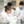 La Sierra University Student making laboratory experiment