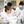 La Sierra University Student making laboratory experiment