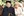 Attorney Arthur Littleworth and his wife, Peggy Littleworth at La Sierra University's commencement for the honorary degree ceremony.