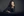 Jiayi Shi, pianist and international performing artist.
