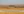 "The Qasr, a monumental structure founded in the Iron Age, is the central feature at Khirbat al-Balu'a. Today, the site is surrounded by farmland near the small town of al-Qasr."