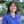 Ledy Ann Patel, Associate Professor