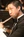 national-association-taps-lsu-03.jpg