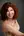 vocalist-elizabeth-lamers-03.jpg