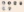 08_Returning BOT_Screenshot 2026-07-10 at 12.31.23 AM