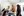 scholarships2026-02-20260430-jon-2015.jpg