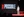tedxlasierrau-14-55260528995-6e53028953-c.jpg