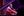 l-a-saxophonist_02a_Henry_Franklin_283_reduced.jpeg