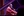 l-a-saxophonist_02a_Henry_Franklin_283_reduced.jpeg