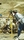 Kent Bramlett
