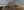 sote-greenhouse-plants-screenshot-2026-04-07-at-10-18-05-am.png