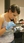 summer-camp-2018-csi-07.jpg