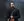 Violist Ben Ullery