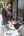 senior-artist-trio-to-exhibit-talent-06.jpg