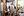 wmnh55 33 IMG 0415