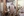 wmnh55 33 IMG 0415
