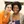 International Students Smiling