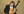 La Sierra adjunct guitar Professor Lee Zimmer will present a recital March 7 of exciting works by a wide range of composers.