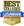 badge-college-regionaluniversities-west-2026.jpg