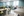 The new Innovation Lab includes four MarkForged Onyx 3D prototype printers, one MarkTwo 3D printer, iMac computers and other equipment for inspiring creativity and entrepreneurship.