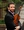 Violinist Steven Copes, concertmaster for the St. Paul Chamber Orchestra, will perform in a quintet for the La Sierra Chamber Music Series. (Photo by Pete Checchia)