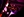 la-sierra-vocal-majors-compete-01.jpg