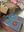 school-kids-get-5000_04a_supplies.jpeg