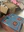 school-kids-get-5000_04a_supplies.jpeg