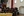 05 IMG 2067