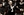 Maestro Herbert Blomstedt, conductor laureate of the San Francisco Symphony will give a presentation at La Sierra University. (Photo: Martin U.K. Lengemann)