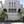 Hole Memorial Auditorium