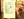 inside-look-art_design_16.JPG