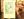 inside-look-art_design_16.JPG