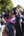 la-sierra-graduates-14c-lasu-2024-conferringofdegrees-71.png