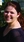 Meredith Crawford, viola, Pacific Symphony