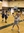 la-sierras-first-basketball-camp-04.jpg