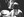 Legendary jazz drummer Art Blakey